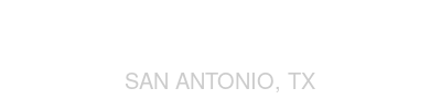 Two Guys Moving