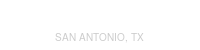 Two Guys Moving